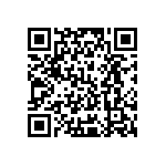 Y14880R05000B9W QRCode