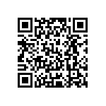 Y14880R05000D0W QRCode