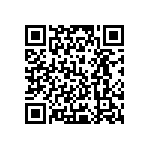 Y14880R05000D5W QRCode