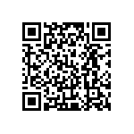 Y14880R05100B0W QRCode