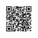 Y14880R07500F9W QRCode