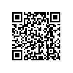 Y14880R08300B9W QRCode