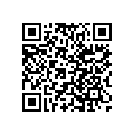 Y14880R10000B9R QRCode