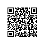 Y1496100R000B9R QRCode