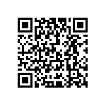 Y149610K0000A9R QRCode