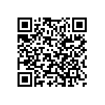 Y149610R6000C0W QRCode