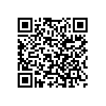 Y149612R0000C0W QRCode