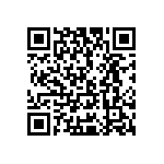 Y149615K0000B9R QRCode