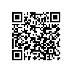 Y149615R2000C0W QRCode