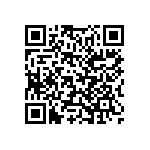 Y149618R4000C0W QRCode