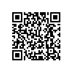 Y14961K00000B9W QRCode