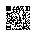 Y14961K50000T0W QRCode