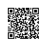 Y1496200R000B9R QRCode