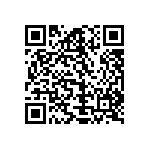 Y14962K00000B9R QRCode