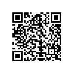 Y14962K00000T0R QRCode