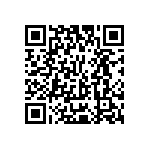 Y14962K43000T0R QRCode