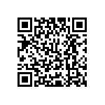 Y14964K00000T9W QRCode