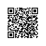 Y149656R9000A0W QRCode