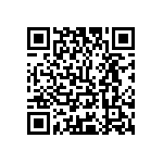 Y14965K00000F9R QRCode