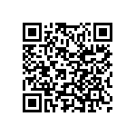 Y14965K90000Q0R QRCode