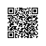 Y149660R0000A0R QRCode