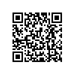 Y1496614R000T0W QRCode