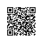 Y14966K08000F9W QRCode