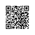 Y14966K20000F9R QRCode