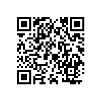 Y149687R6000A0W QRCode