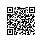 Y14968K00000B9R QRCode