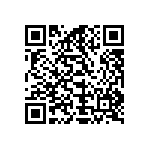 Y15061K33000TR23R QRCode