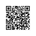 Y150630K1000TR23R QRCode