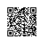 Y15065K11000TR23R QRCode