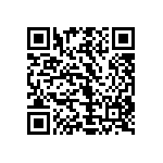 Y1508100R000FP0L QRCode