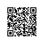 Y150814K0000FP0L QRCode