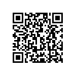 Y150818K7000TR13L QRCode