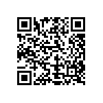 Y150849K9000BR0L QRCode