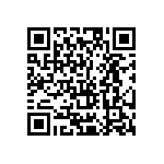 Y15087K59000BP0L QRCode