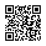 Y1521V0227TV0L QRCode