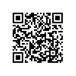 Y16060R50000D9R QRCode