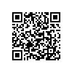 Y16061R00000D9W QRCode