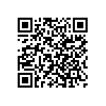 Y16063R00000F9W QRCode