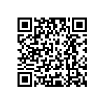 Y16064R64000D9R QRCode