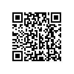 Y16070R33200F0W QRCode