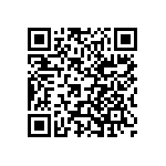 Y16070R50000D0R QRCode