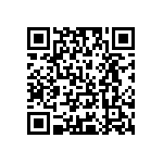 Y16070R50000F9R QRCode