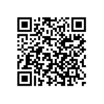 Y160710R0000D9W QRCode