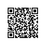 Y16071R00000J9W QRCode