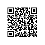 Y16073R10000E9R QRCode