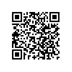 Y16089R50000B9L QRCode